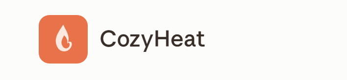 CozyHeat